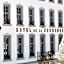 Boutique Hotel La Couronne