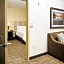 Candlewood Suites Ft Walton Bch - Hurlburt Area By IHG