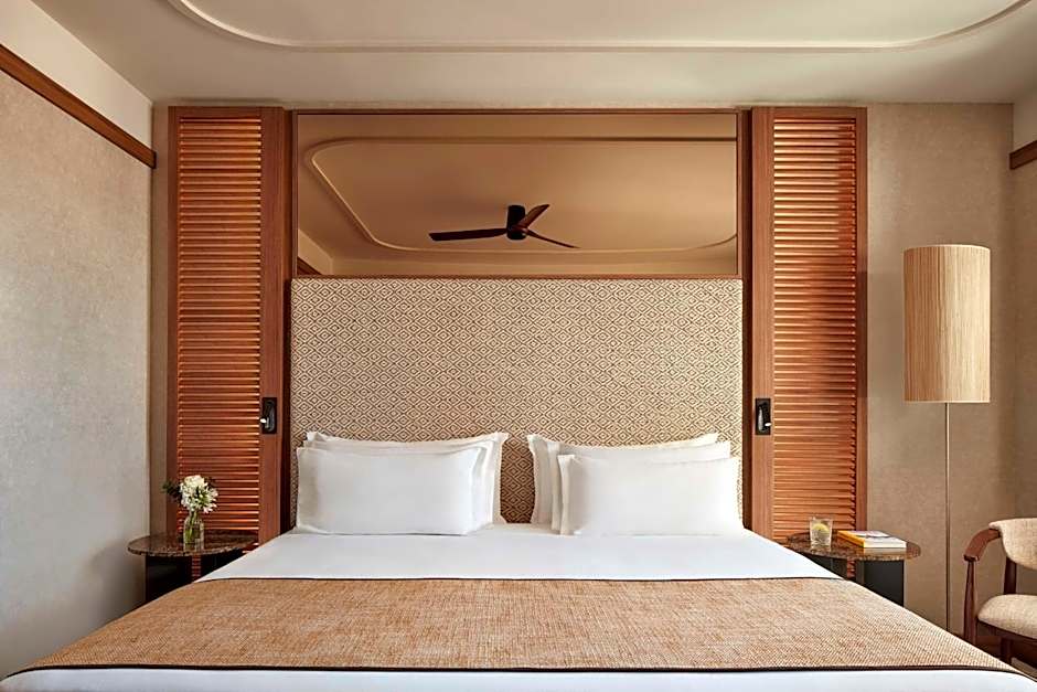 NH Collection Marbella