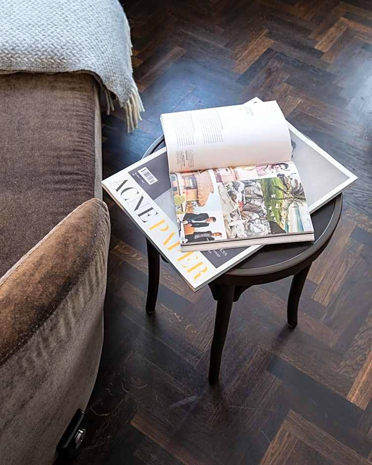 Miss Clara by Nobis, Stockholm, a Member of Design Hotels