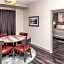 Hotel Indigo Frisco By IHG