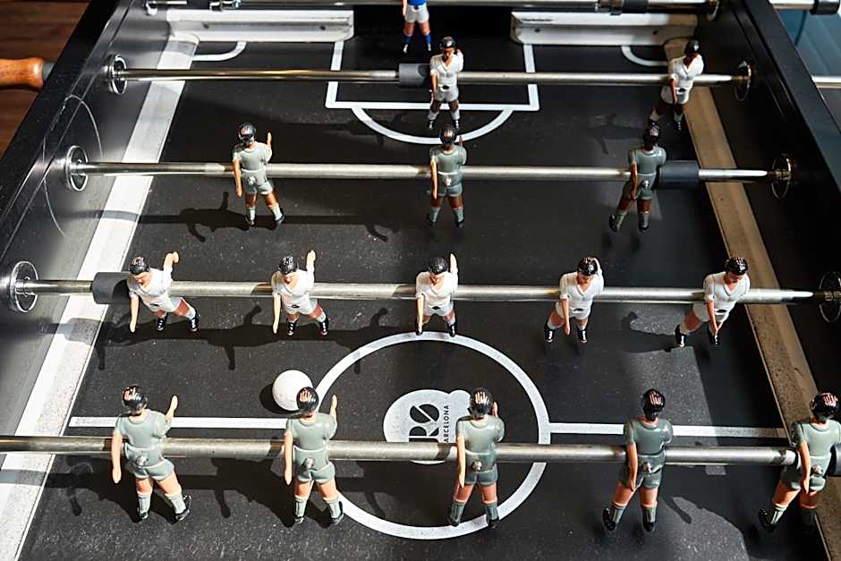 EVEN Hotel New York - Times Square South by IHG