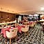Anemon Kent Ankara Otel