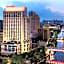 Sheraton Zhongshan Hotel