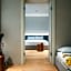 C10 Boutique Hotel