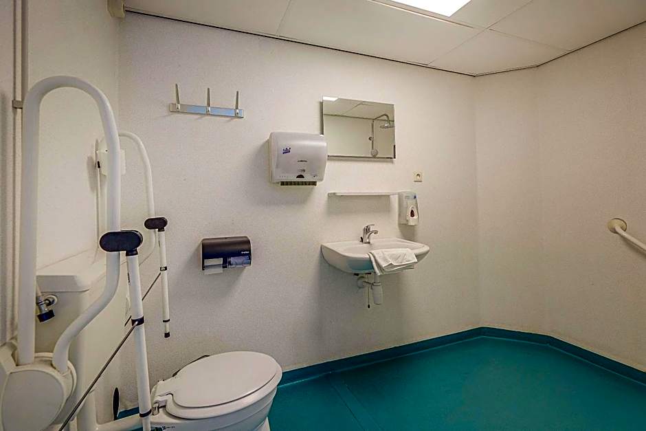 Landgoed Leudal - In de natuur nabij Roermond