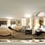 Quality Inn Ozona I-10