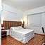 Firenze Business Hotel