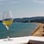 Svevo Sea House