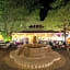 Viva Azteca by Wyndham, A Trademark All Inclusive Resort