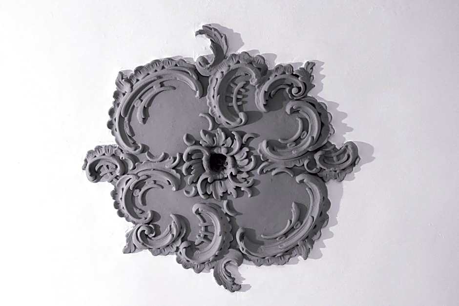 Hotel La Dimora di Piazza Carmine