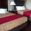 Holiday Lodge Yakima
