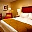 Marriott Columbia