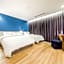 Hotel Arte