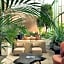 Botanic Sanctuary Antwerp - The Leading Hotels of the World