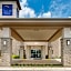 Sleep Inn & Suites Defuniak Springs - Crestview