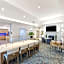Homewood Suites By Hilton East Rutherford