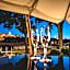 Intercontinental Budapest By IHG