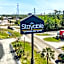 Stayable St Augustine
