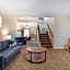 Best Western Plus Inn At The Vines