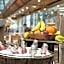 Hyatt Regency Mainz