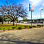Motel 6-Kerrville, TX