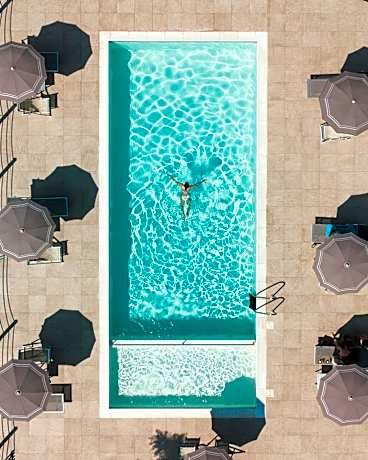 La Matassina Tuscany