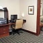 Staybridge Suites - Philadelphia Valley Forge 422, an IHG Hotel