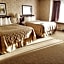 Alex Hotel and Suites