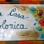 B&b La Casa Colonica