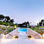 Four Points by Sheraton Sesimbra