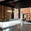 Kimpton Pittman Hotel By IHG
