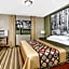 Super 8 by Wyndham Montrose
