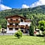 Haus Alpina & Landhaus Schöpf