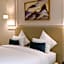 Dakhla Boarding Hotel & Restaurant