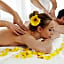 HS HOTSSON Hotel Silao