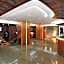 Victory Hotel & Spa Istanbul