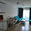 Antioch Residence
