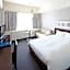 Victoria Inn Nagasaki