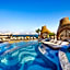 Waldorf Astoria By Hilton Lusail, Doha