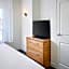 TownePlace Suites by Marriott Ottawa Kanata