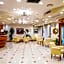 Grand Hotel Victoria