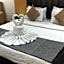 Hotel Siddharth