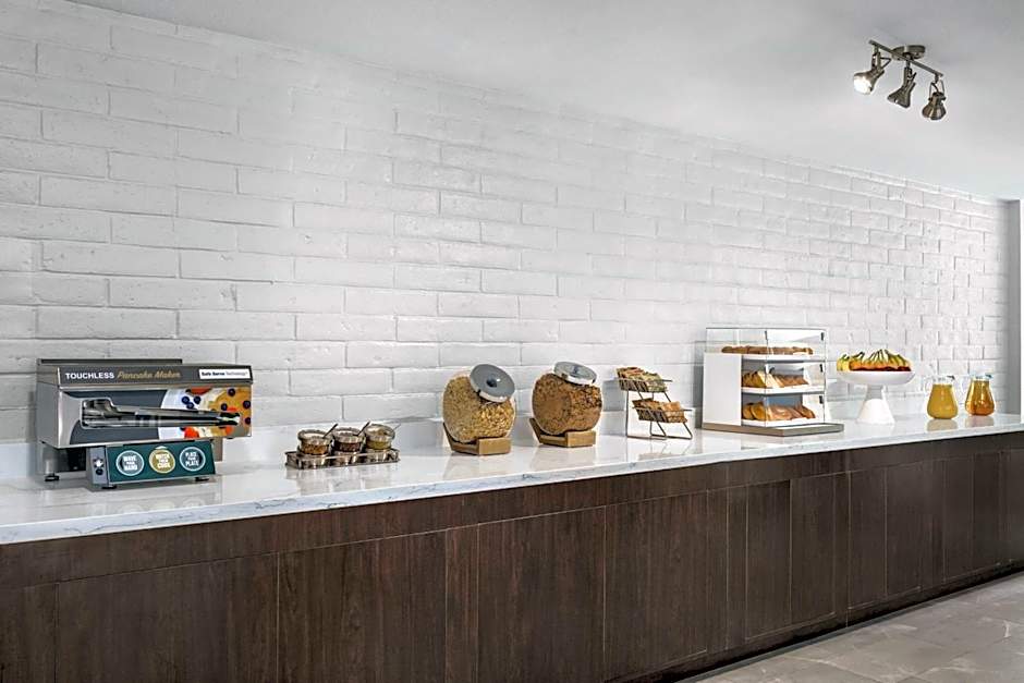 La Quinta Inn & Suites by Wyndham Temple