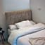 Go Inn Backpackers