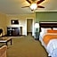 Travelodge by Wyndham Santa Maria