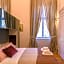 Savoia Suites Torino