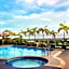 Grand Qin Hotel Syariah