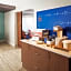 Holiday Inn Express Hotel & Suites Bellevue-Omaha Area By IHG