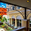Holiday Inn Express Merida Centro By IHG